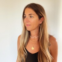 Ludivine De andrade