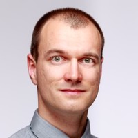 Petyo Popov
