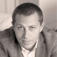 Loic Villemain