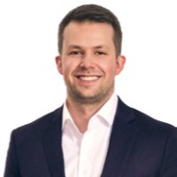 Marc-André Gauvin, Cpa