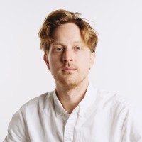 Jacob Olson