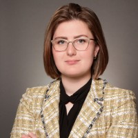 Constanze Jauch