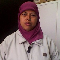 Eni Julianingsih