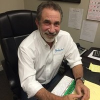 Peninsular Plumbing