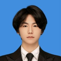 郑广涛