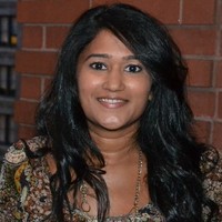 Sonu Shah