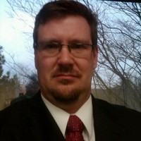 Shawn Kitzmiller