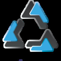 Atreya Associates