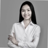 Linh Nguyễn