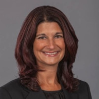 Kim Salvatore