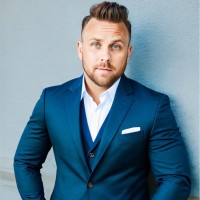 Jared Greenlese