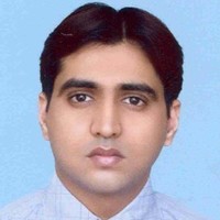 Naeem Ul Hassan