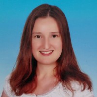 Ayşe Yörük