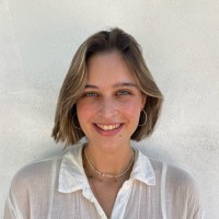 Tessa Lindhout