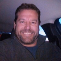 Chris Brainerd