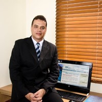 Frederico Viegas