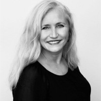 Benedicte Højgaard
