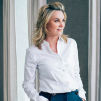 Anthea Turner