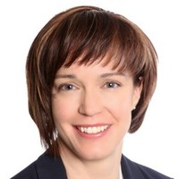 Christine Viney
