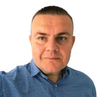 Przemysław Grzenkowicz