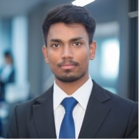 Vicky Kumar