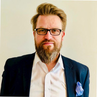 Stephan Schöne