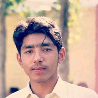 Anwar Zeb