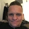 Dale Myers
