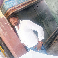 Varadhan Karthik