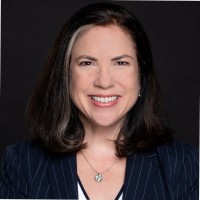 Kerri Laubenthal Mollard