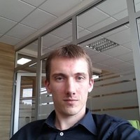 Martynas Deltuva