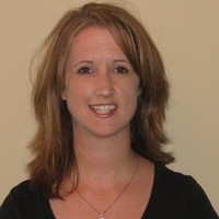 Erin Stringfellow