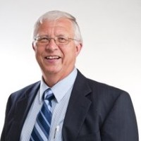 Thomas Listwan