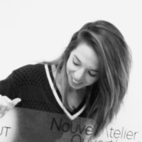 Pauline Rabaud