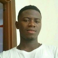 Obed Acheampong