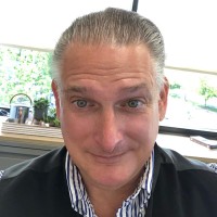 Wrally Dutkiewicz CFE, CCEP