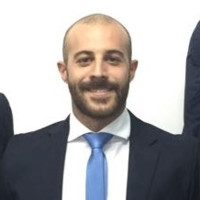 Fabio Zocchi