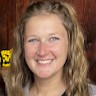Carrie Hargrove
