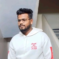 P Lakshmikanth