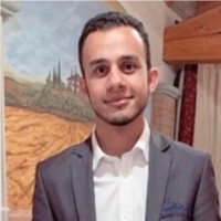 Youssef Abd El Aziz