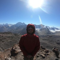 KONSTANTIN KRYUCHKOV