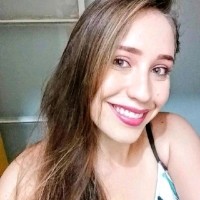Tainara Faria