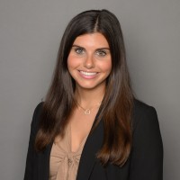 Lindsey Goldman