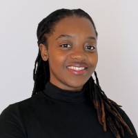 Tafadzwa Takuba