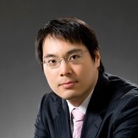 백대현Dae Hyun Baek