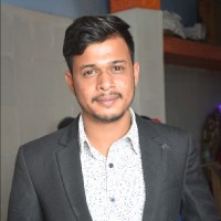 Sumit Dutta