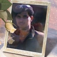 muhammed thattanchery