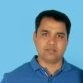 Raj Kamal