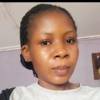 Uduak Uko