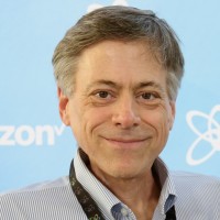 Michael Abel